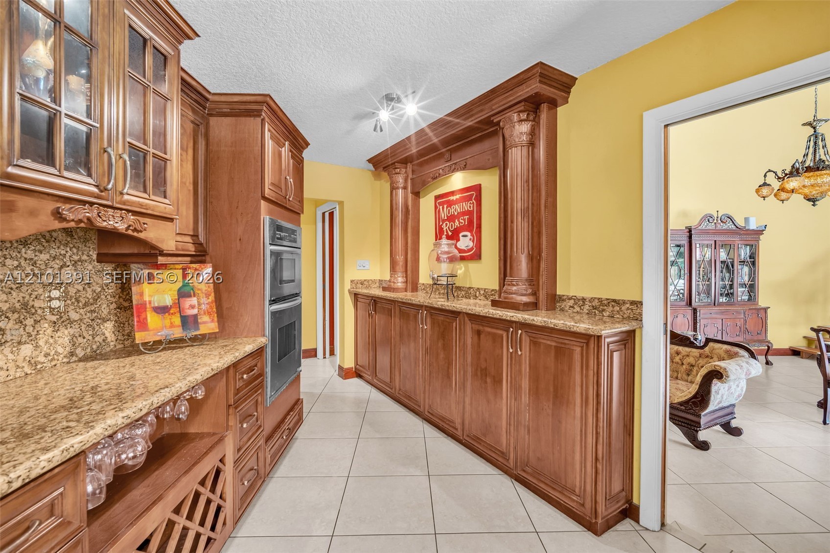 10010 NW 135th St, Hialeah Gardens FL 33018