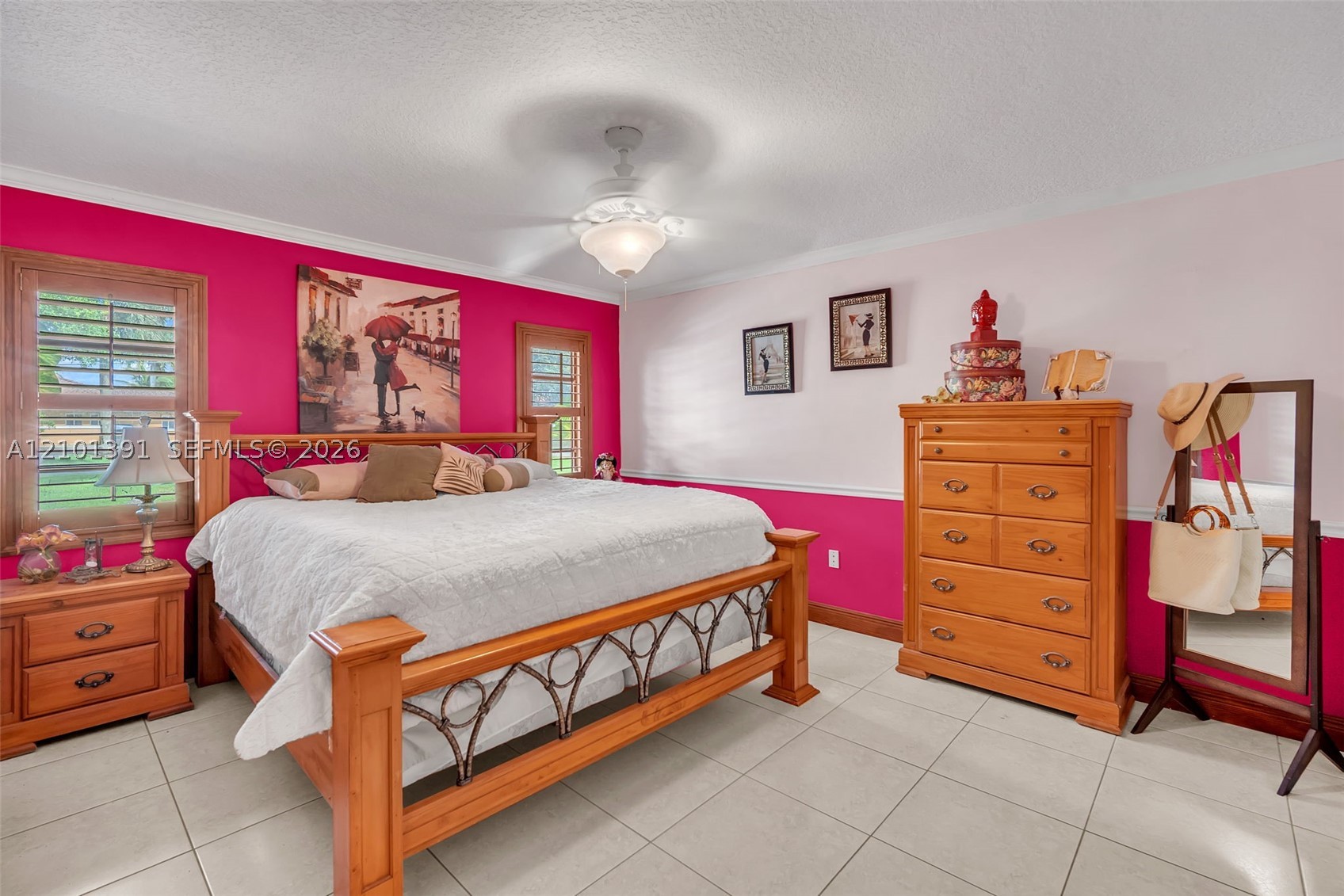 10010 NW 135th St, Hialeah Gardens FL 33018