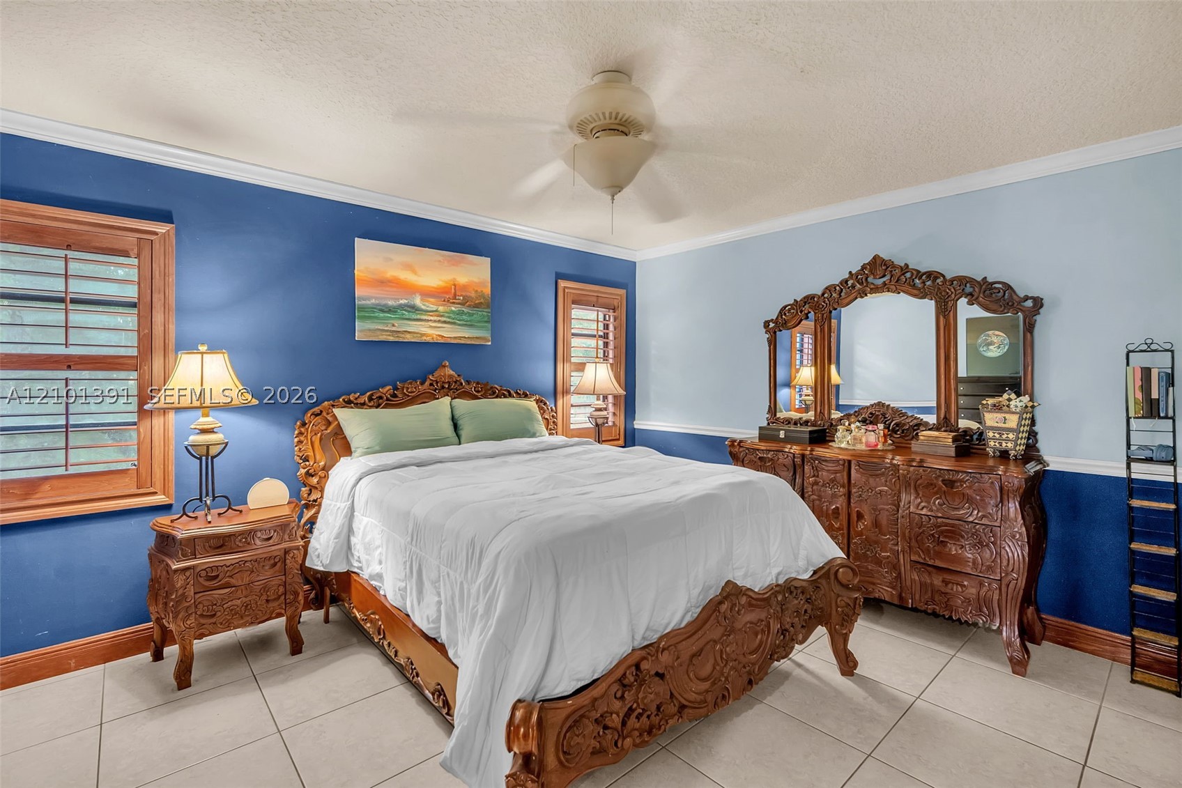 10010 NW 135th St, Hialeah Gardens FL 33018