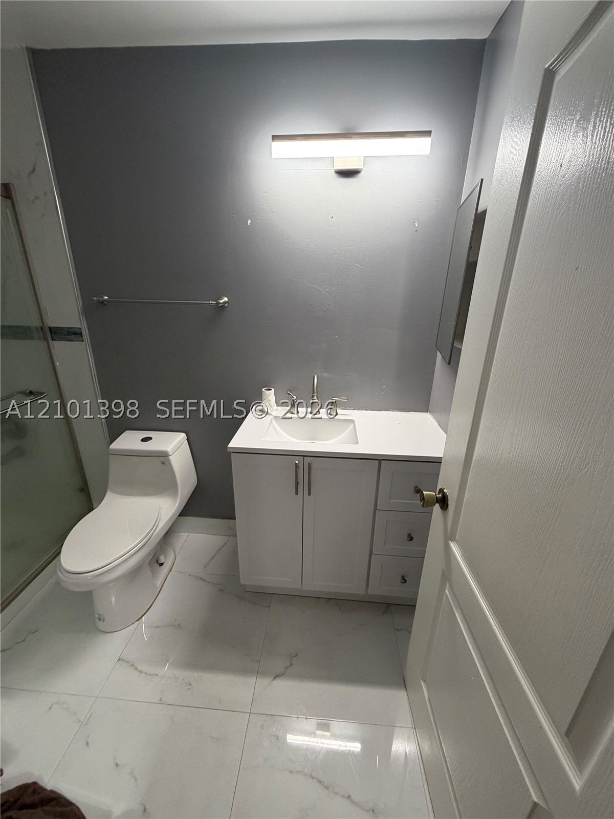 901 Seminole Palms Dr #0, Green Acres FL 33463