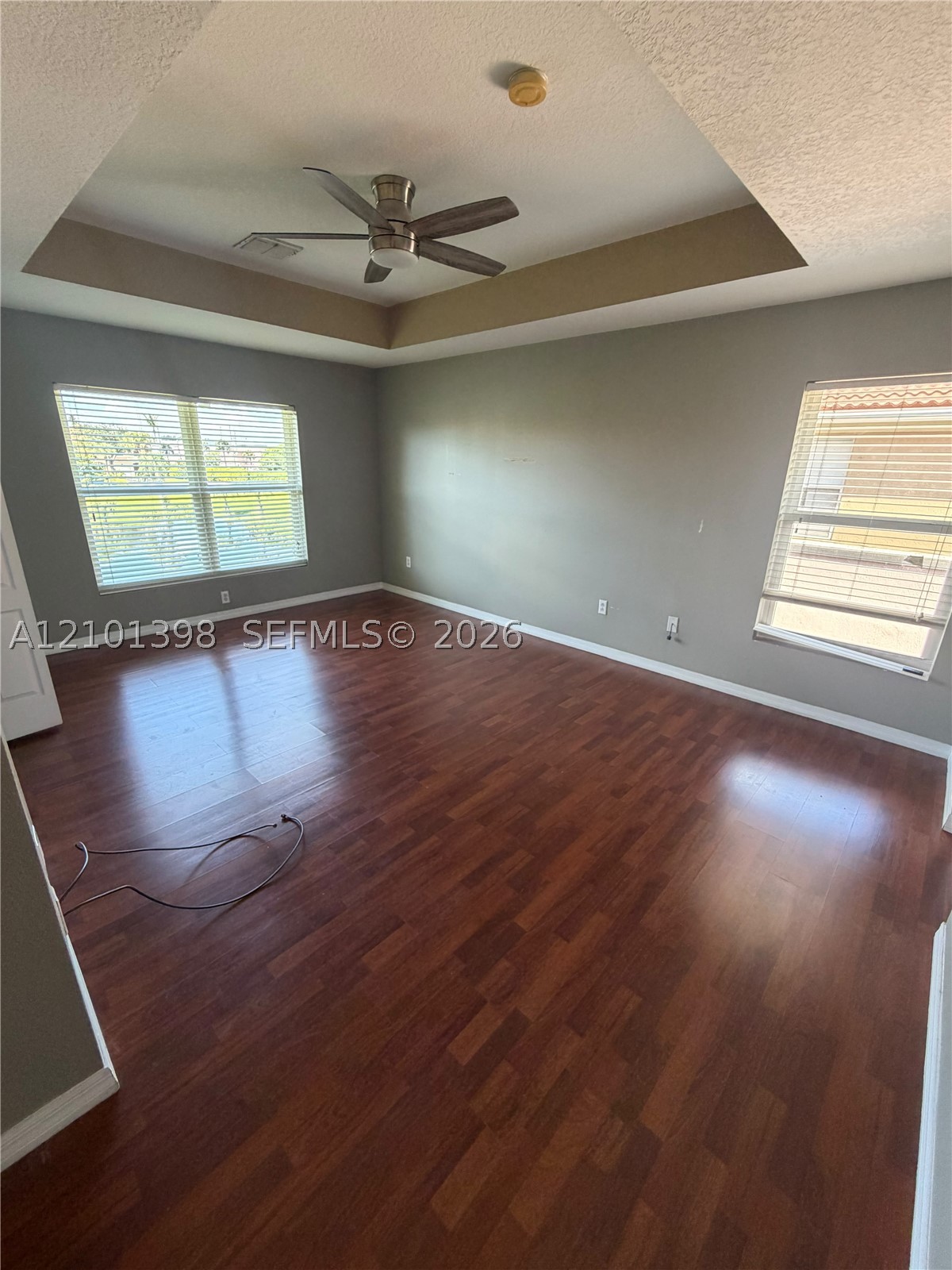 901 Seminole Palms Dr #0, Green Acres FL 33463