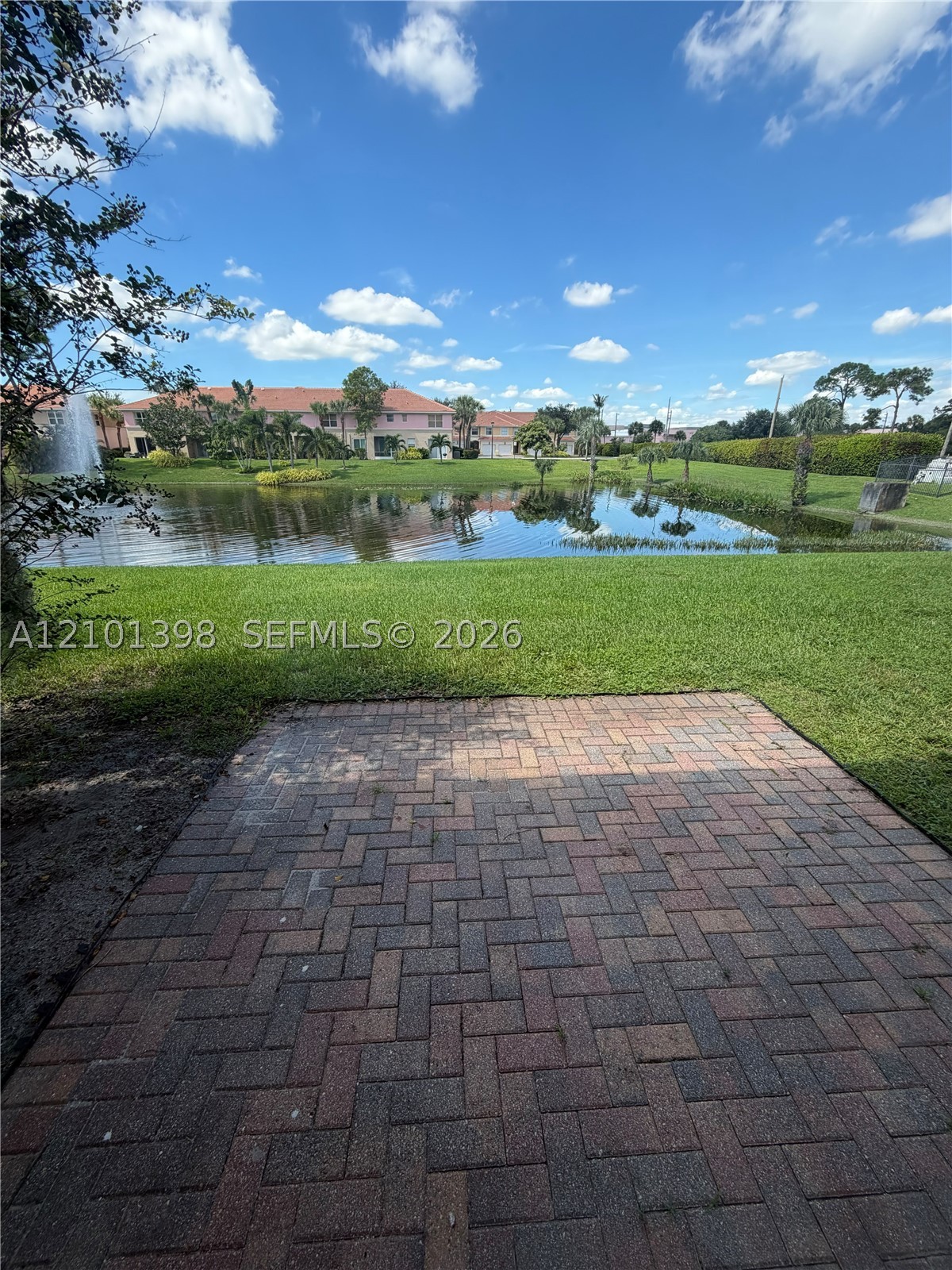 901 Seminole Palms Dr #0, Green Acres FL 33463