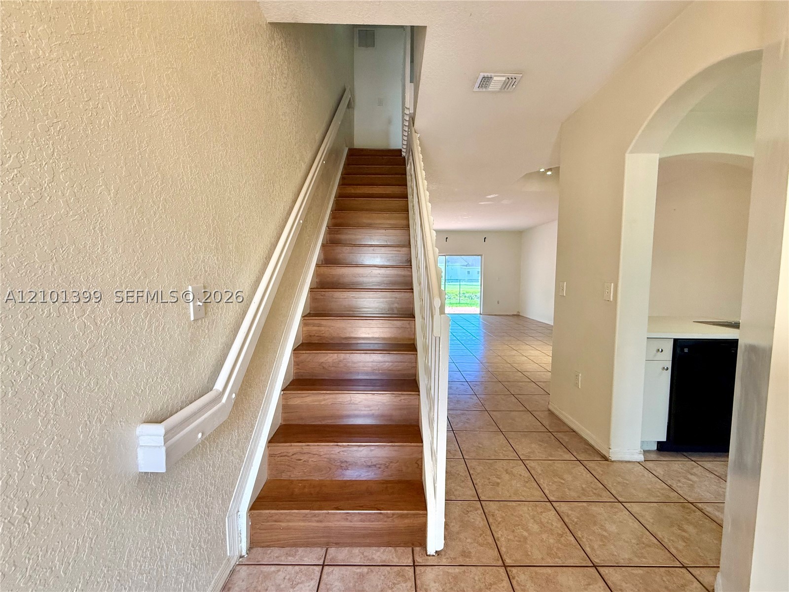 15800 SW 92nd Ave #12B, Palmetto Bay FL 33157