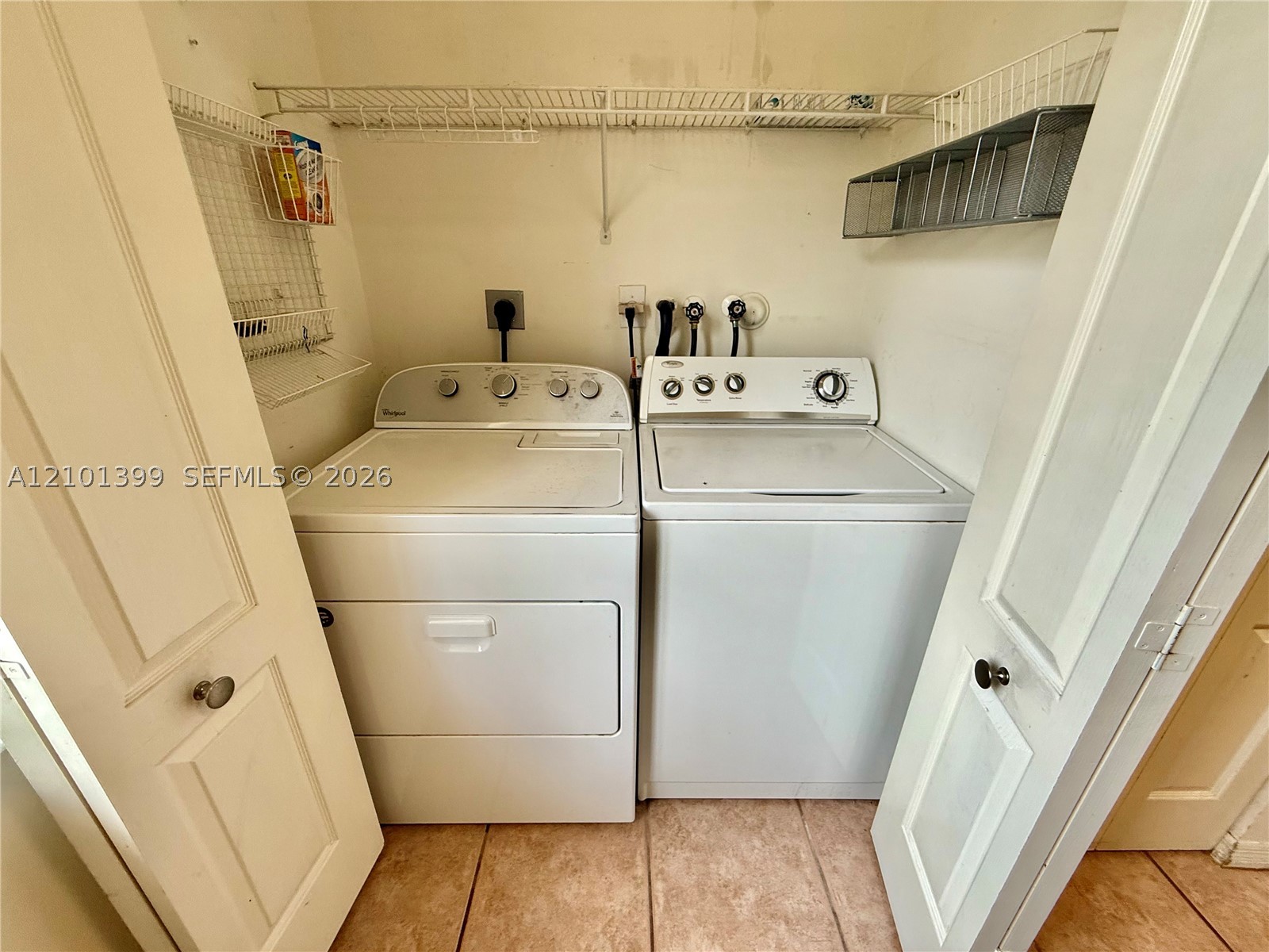 15800 SW 92nd Ave #12B, Palmetto Bay FL 33157
