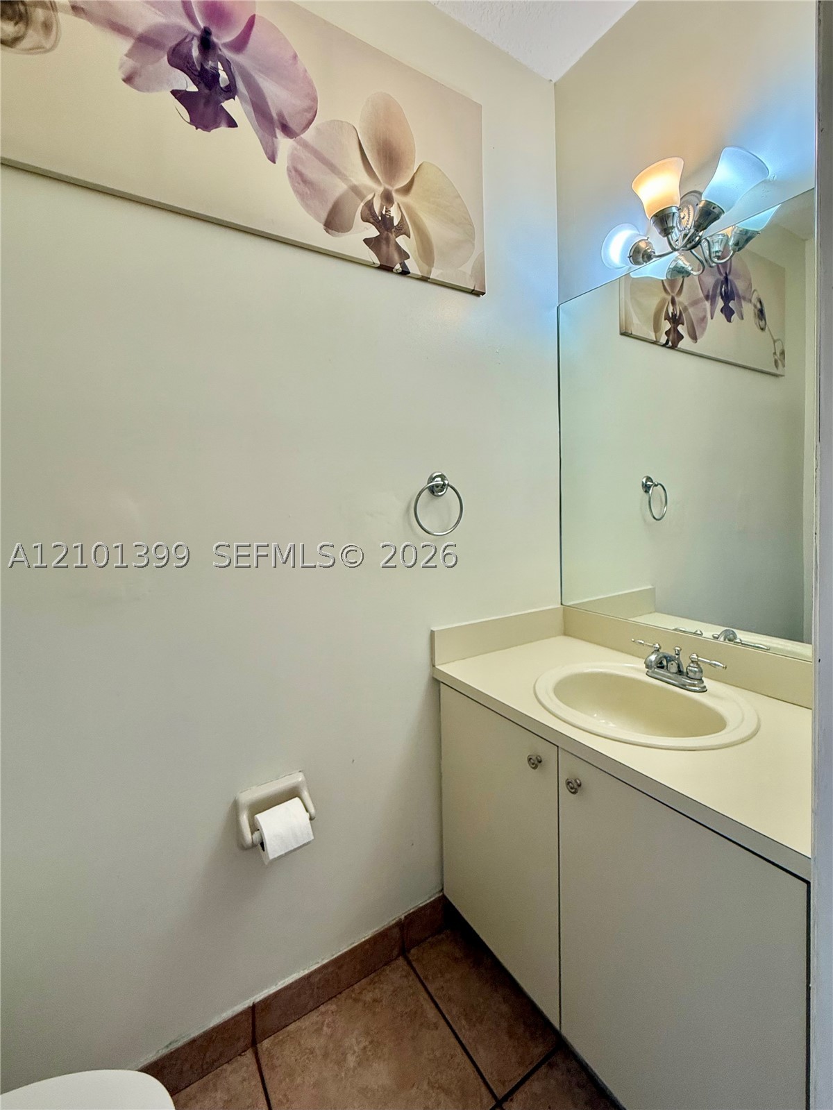 15800 SW 92nd Ave #12B, Palmetto Bay FL 33157