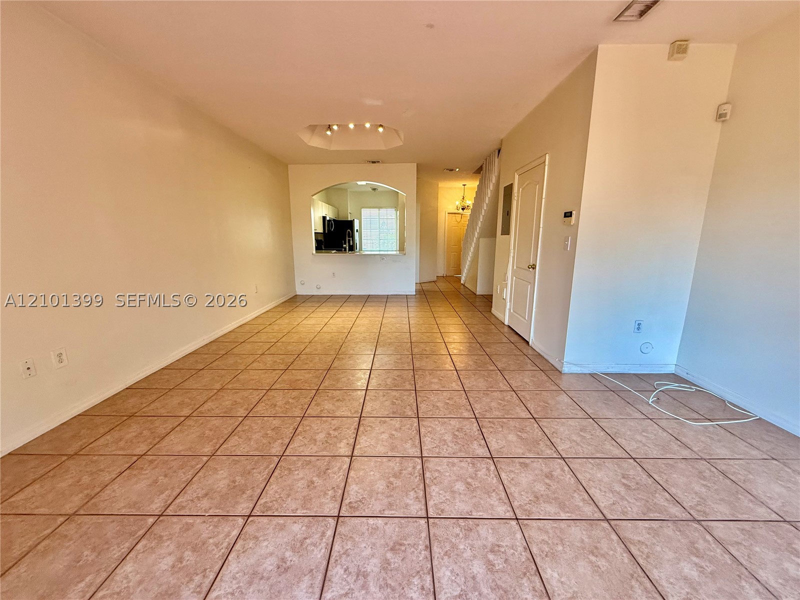 15800 SW 92nd Ave #12B, Palmetto Bay FL 33157