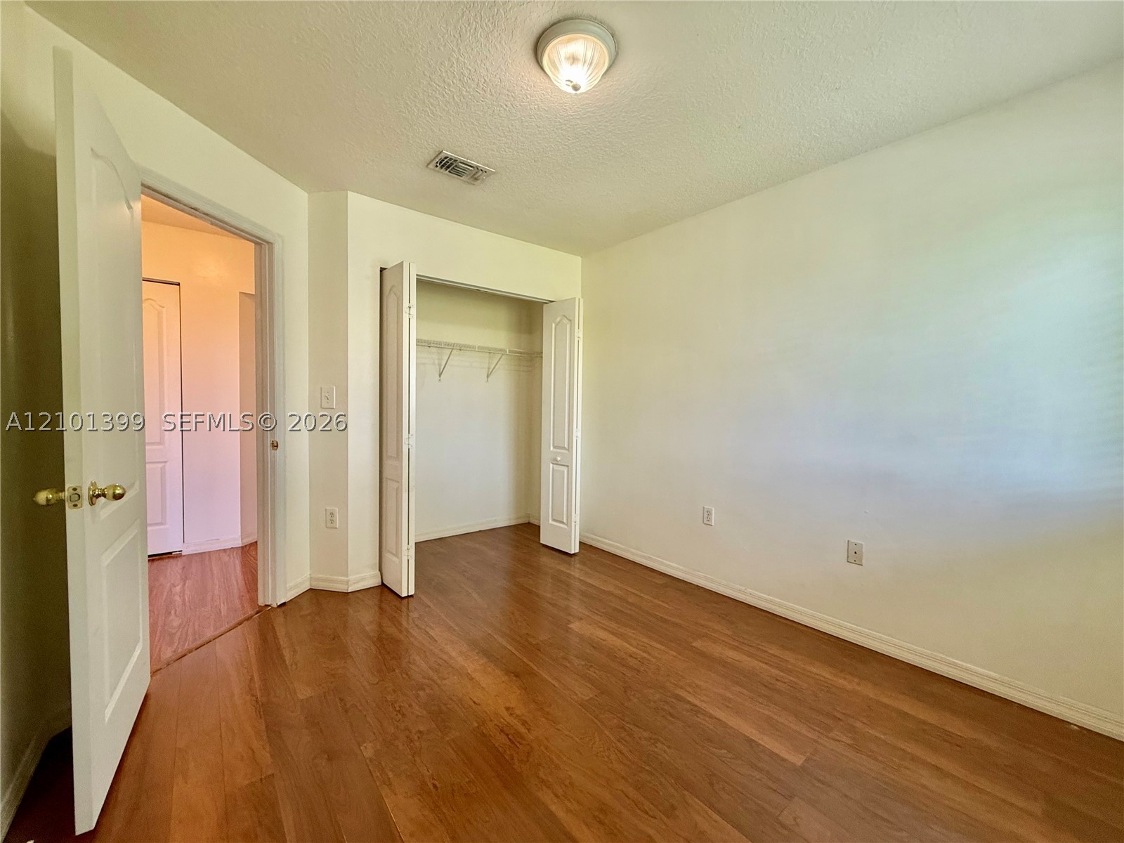15800 SW 92nd Ave #12B, Palmetto Bay FL 33157