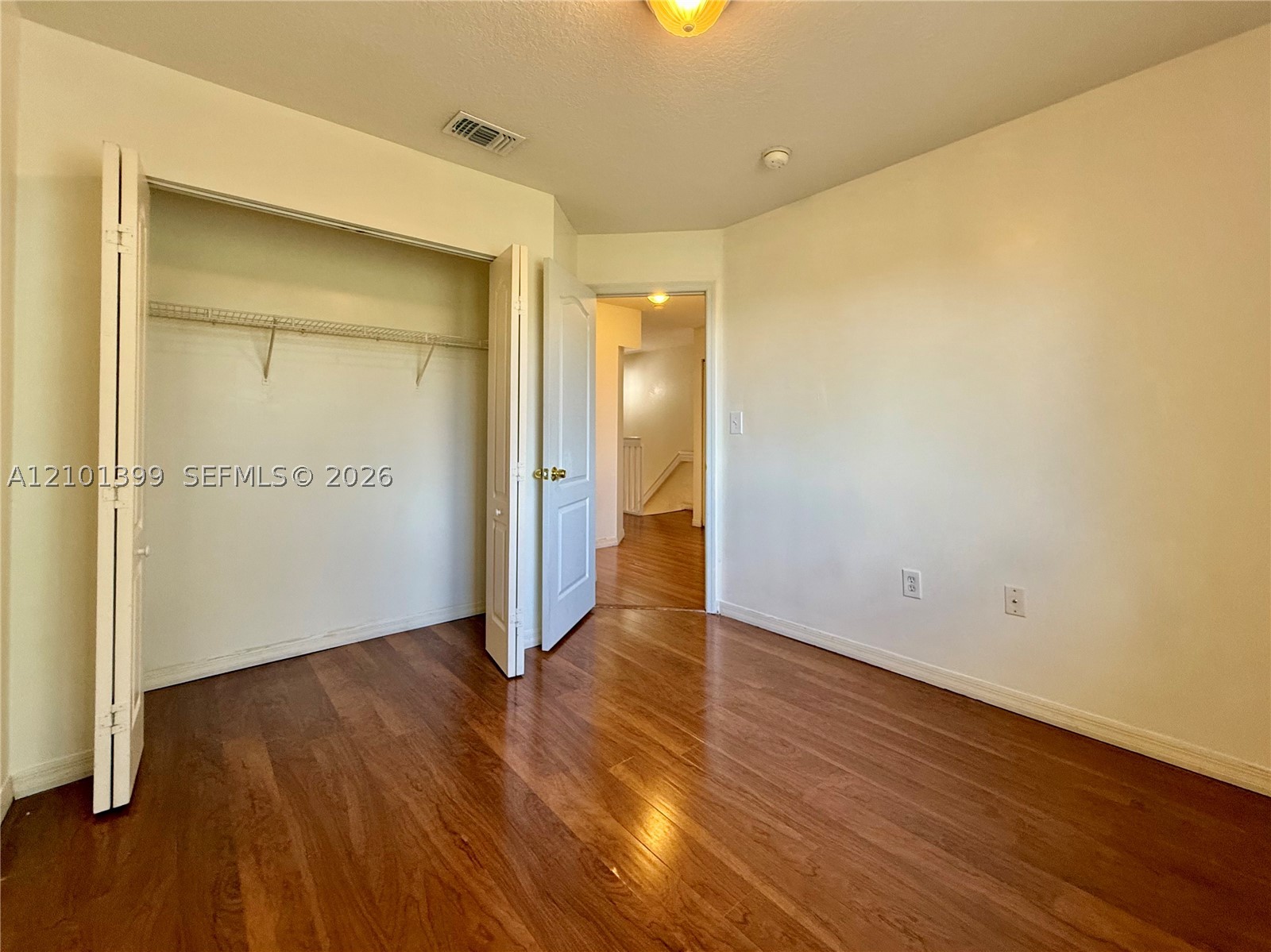 15800 SW 92nd Ave #12B, Palmetto Bay FL 33157