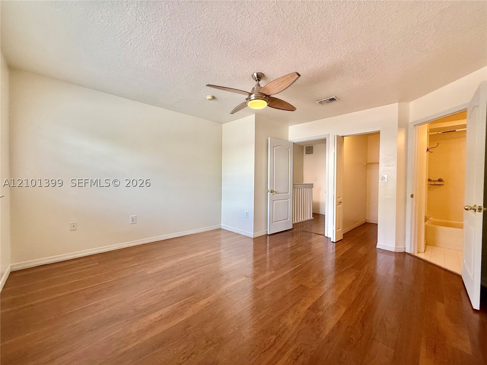 15800 SW 92nd Ave #12B, Palmetto Bay FL 33157