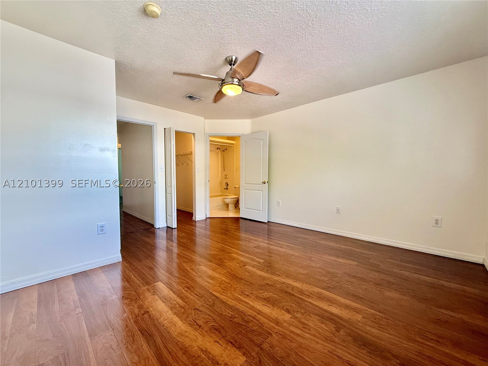 15800 SW 92nd Ave #12B, Palmetto Bay FL 33157
