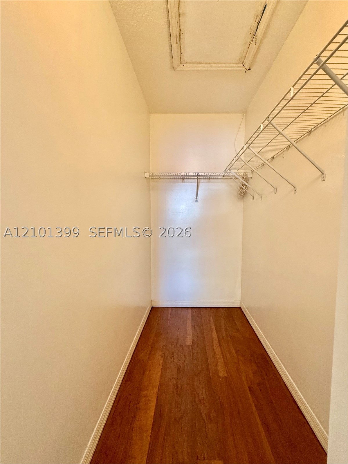 15800 SW 92nd Ave #12B, Palmetto Bay FL 33157