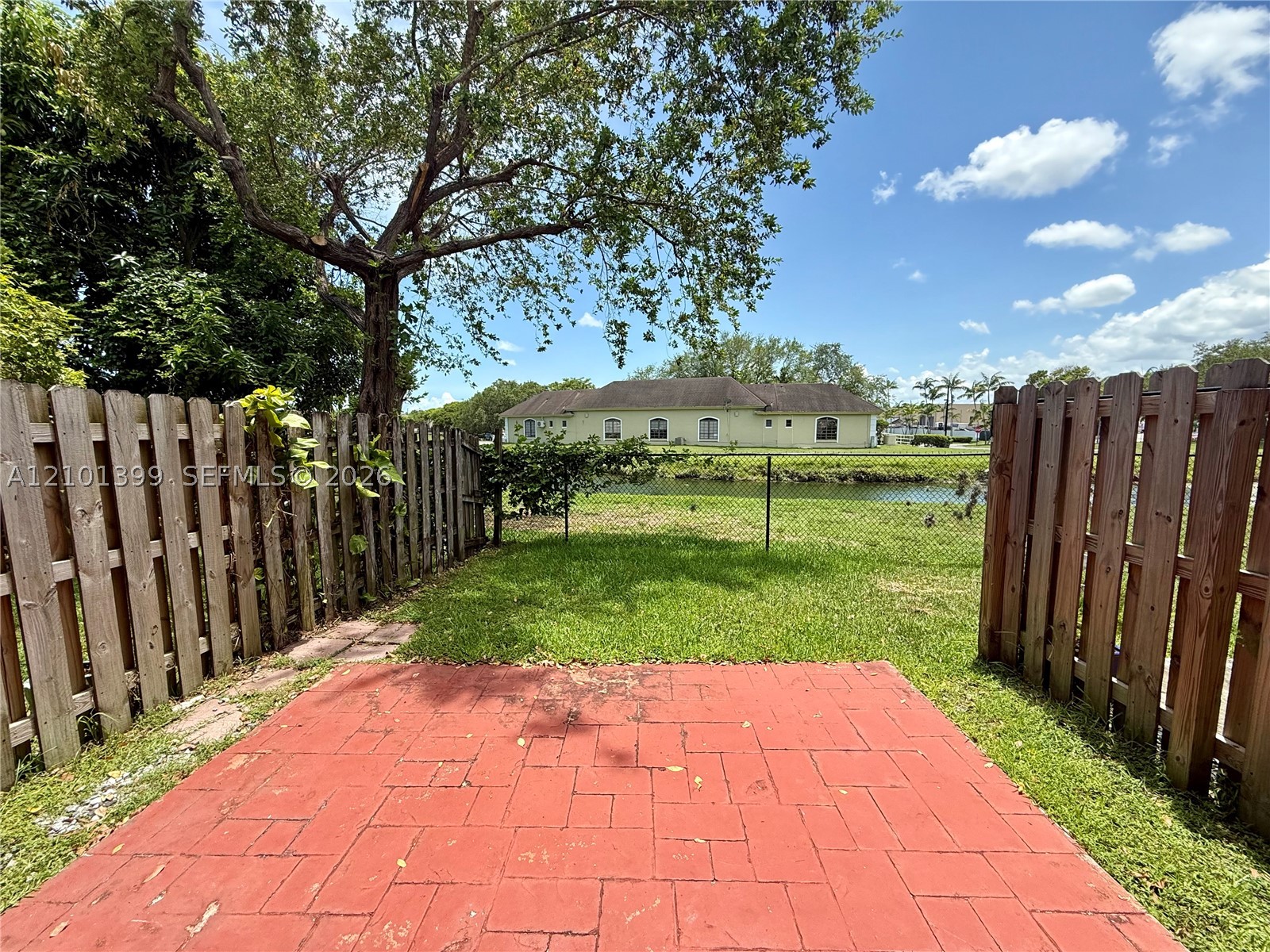 15800 SW 92nd Ave #12B, Palmetto Bay FL 33157