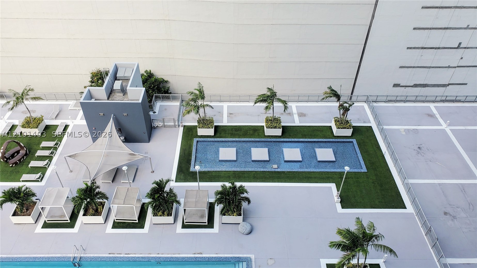 690 SW 1st Ct #1828, Miami FL 33130