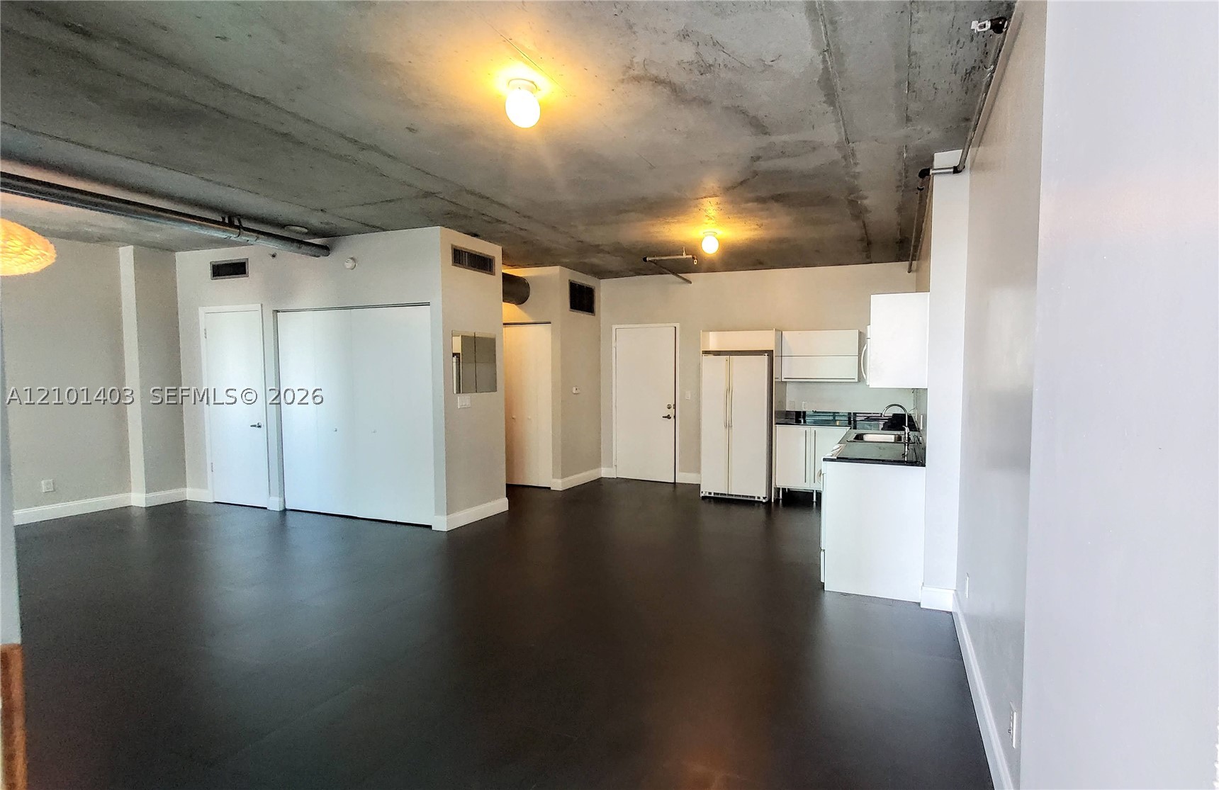 690 SW 1st Ct #1828, Miami FL 33130