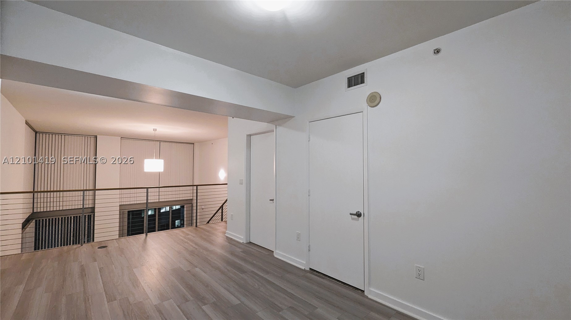 350 S Miami Ave #701, Miami FL 33130