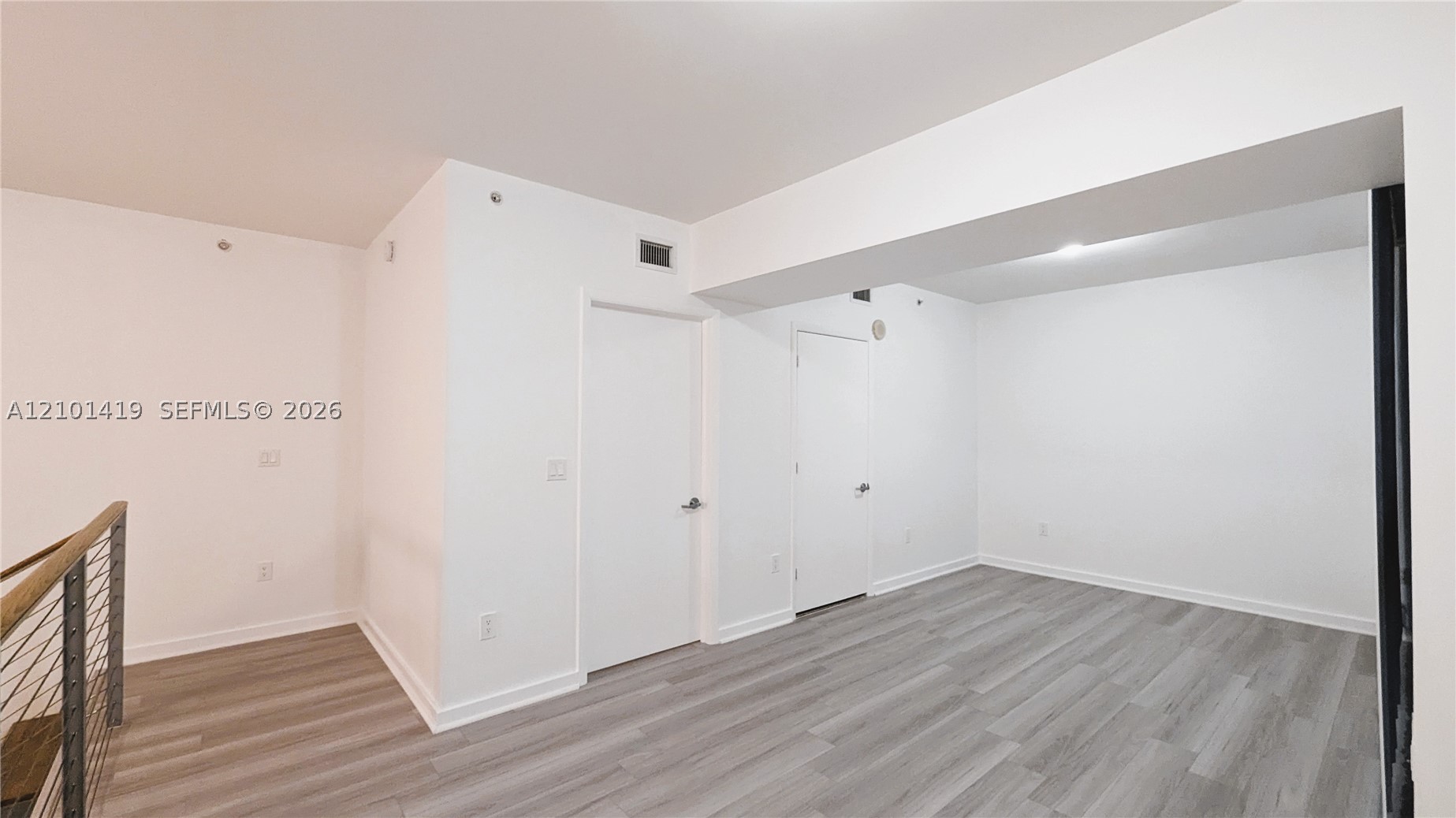 350 S Miami Ave #701, Miami FL 33130