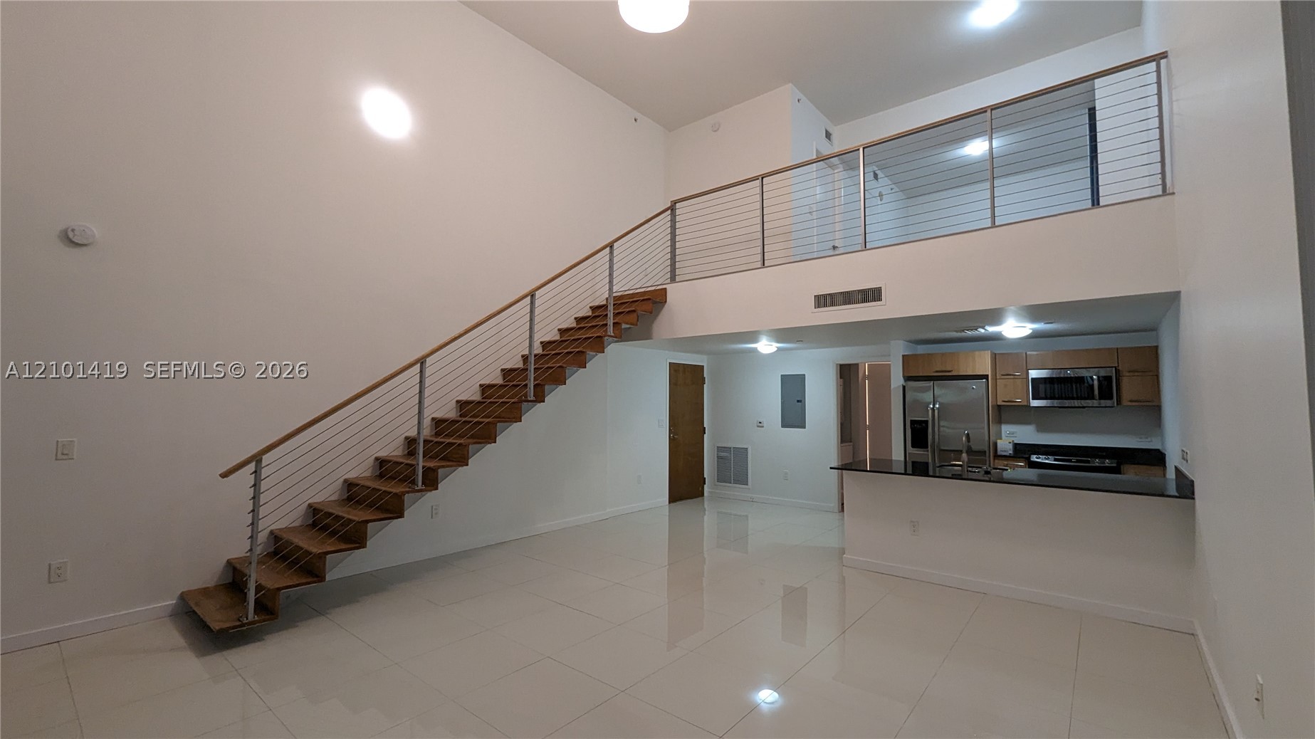 350 S Miami Ave #701, Miami FL 33130
