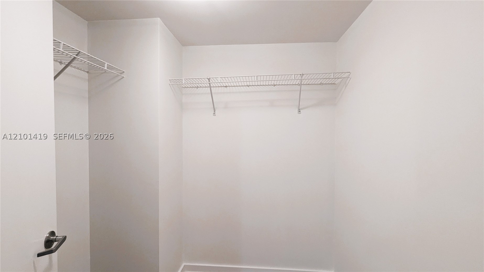 350 S Miami Ave #701, Miami FL 33130