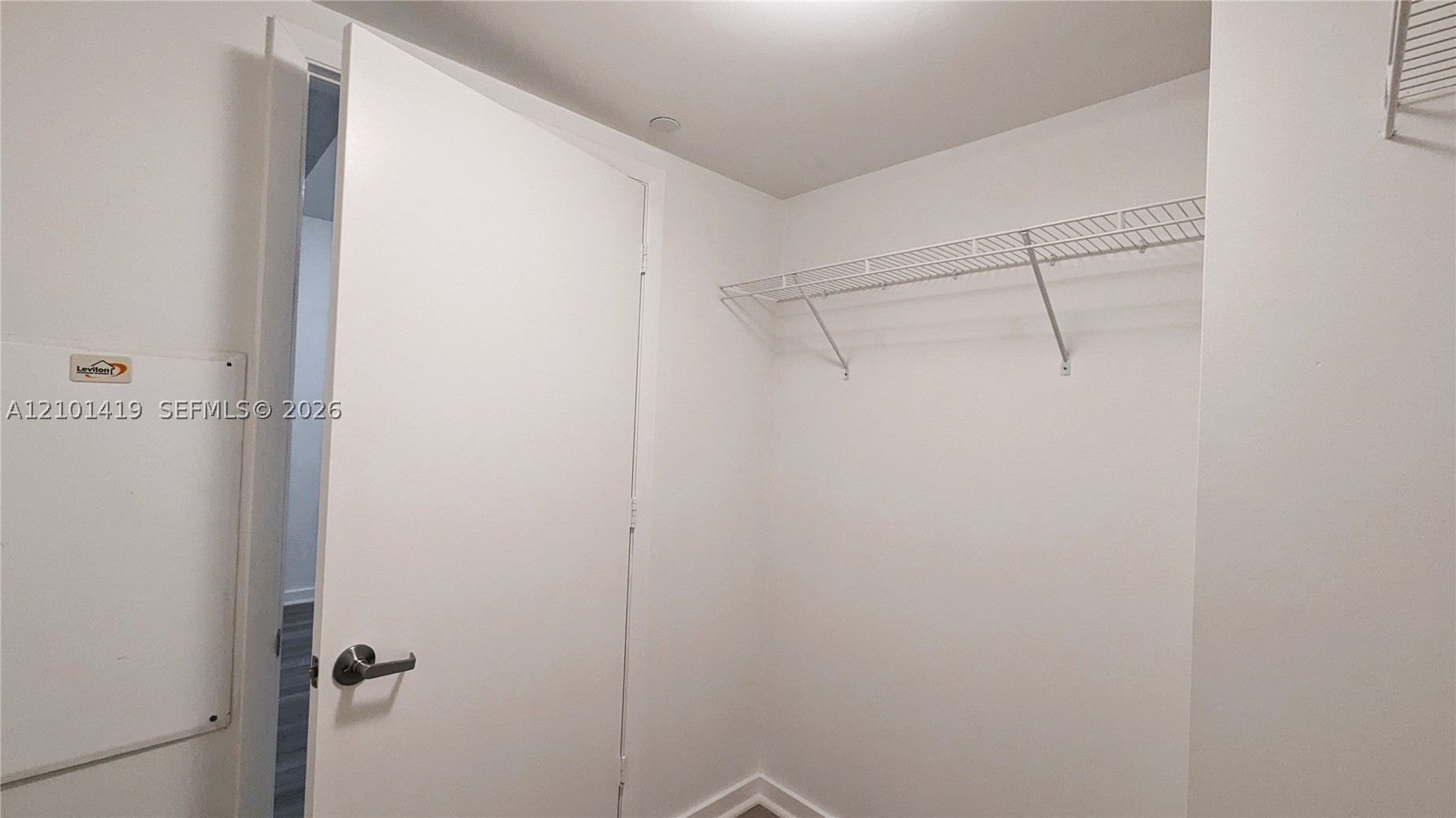 350 S Miami Ave #701, Miami FL 33130
