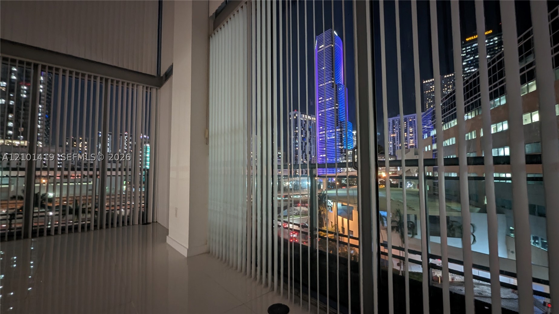 350 S Miami Ave #701, Miami FL 33130