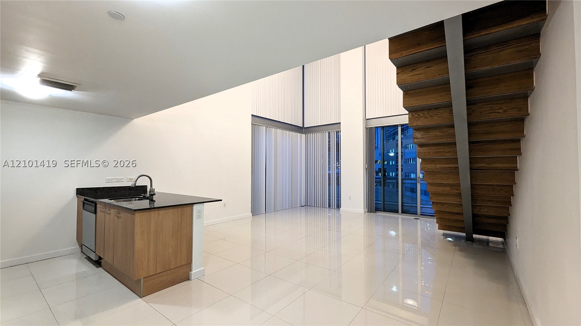 350 S Miami Ave #701, Miami FL 33130