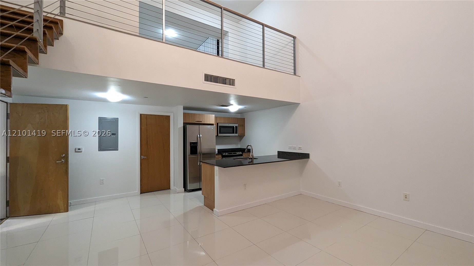 350 S Miami Ave #701, Miami FL 33130