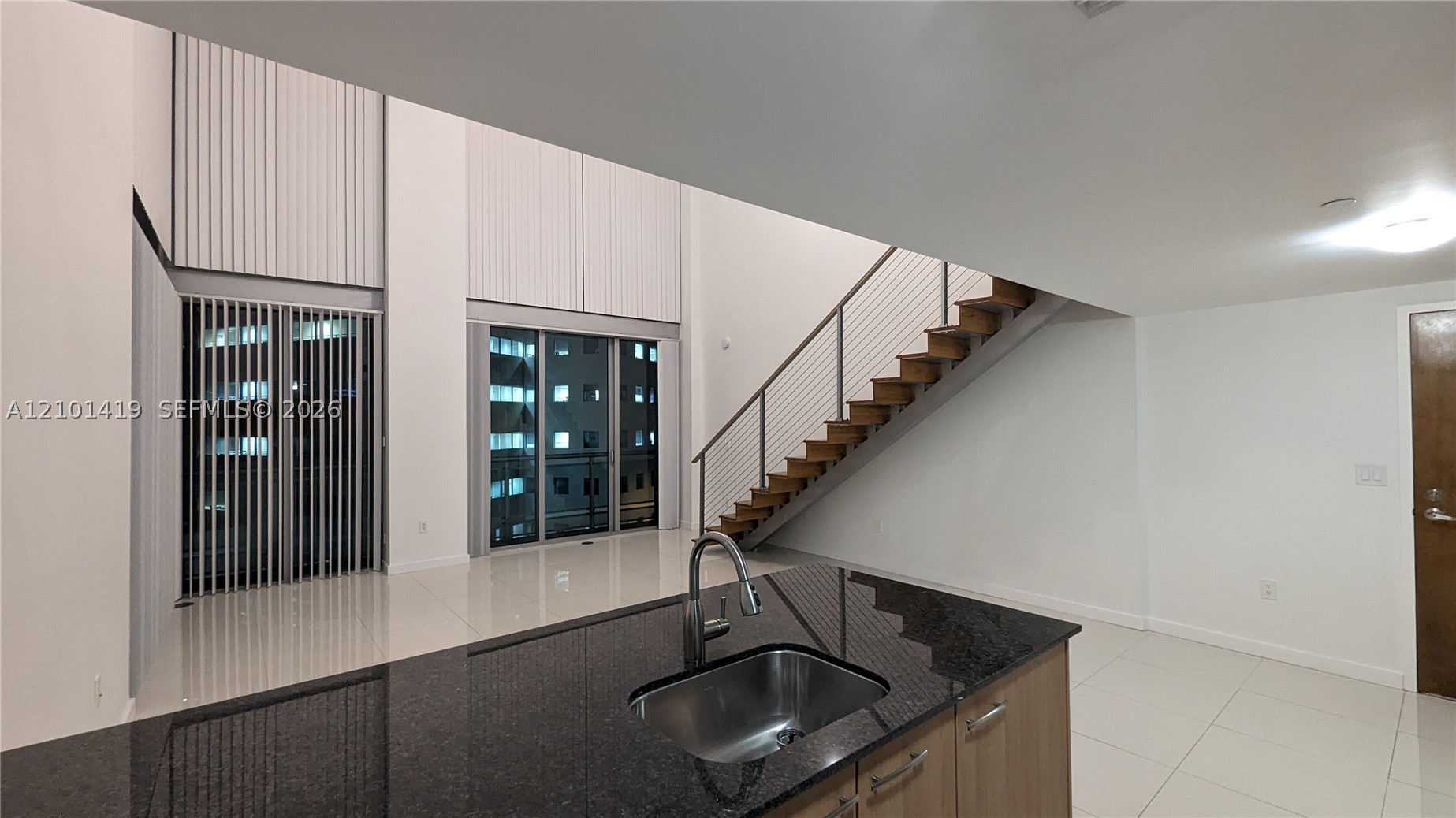 350 S Miami Ave #701, Miami FL 33130