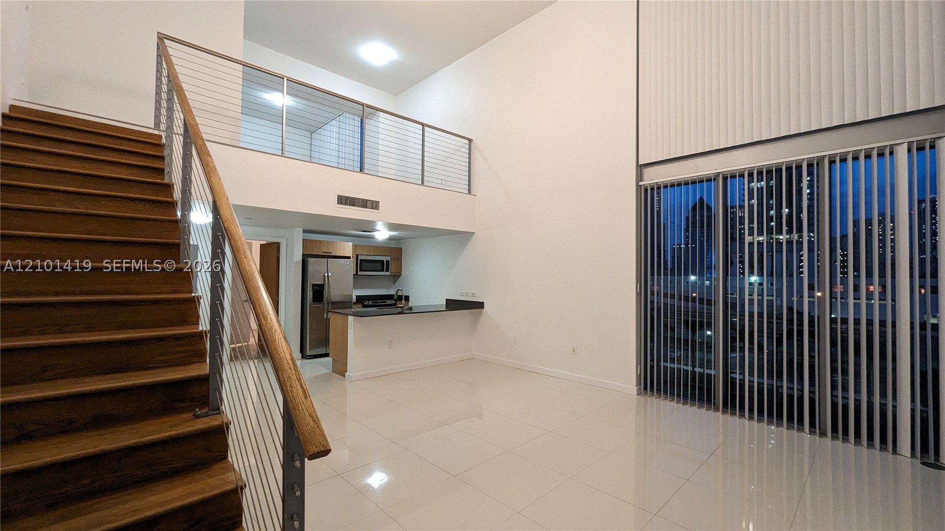 350 S Miami Ave #701, Miami FL 33130