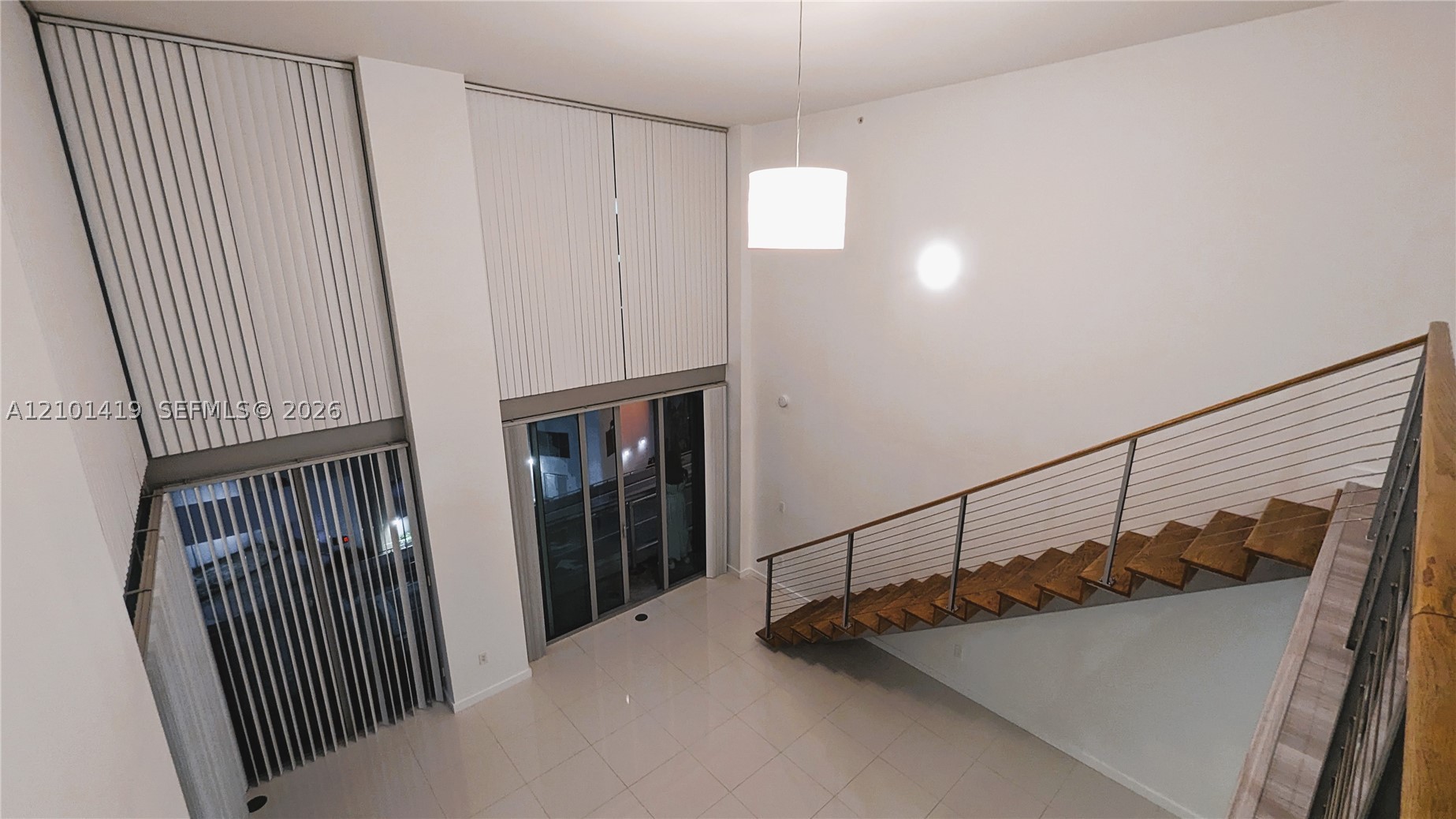 350 S Miami Ave #701, Miami FL 33130