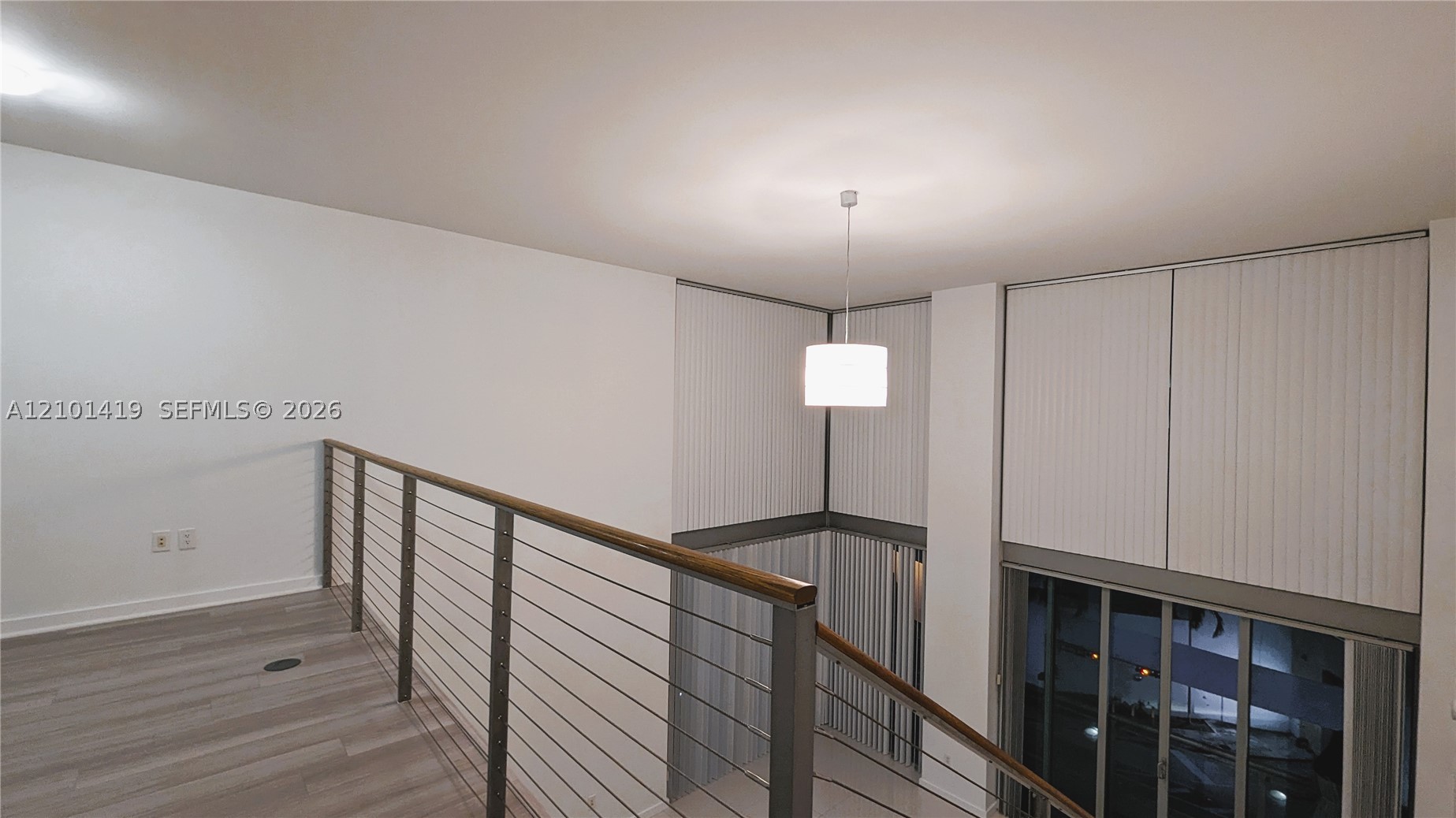 350 S Miami Ave #701, Miami FL 33130