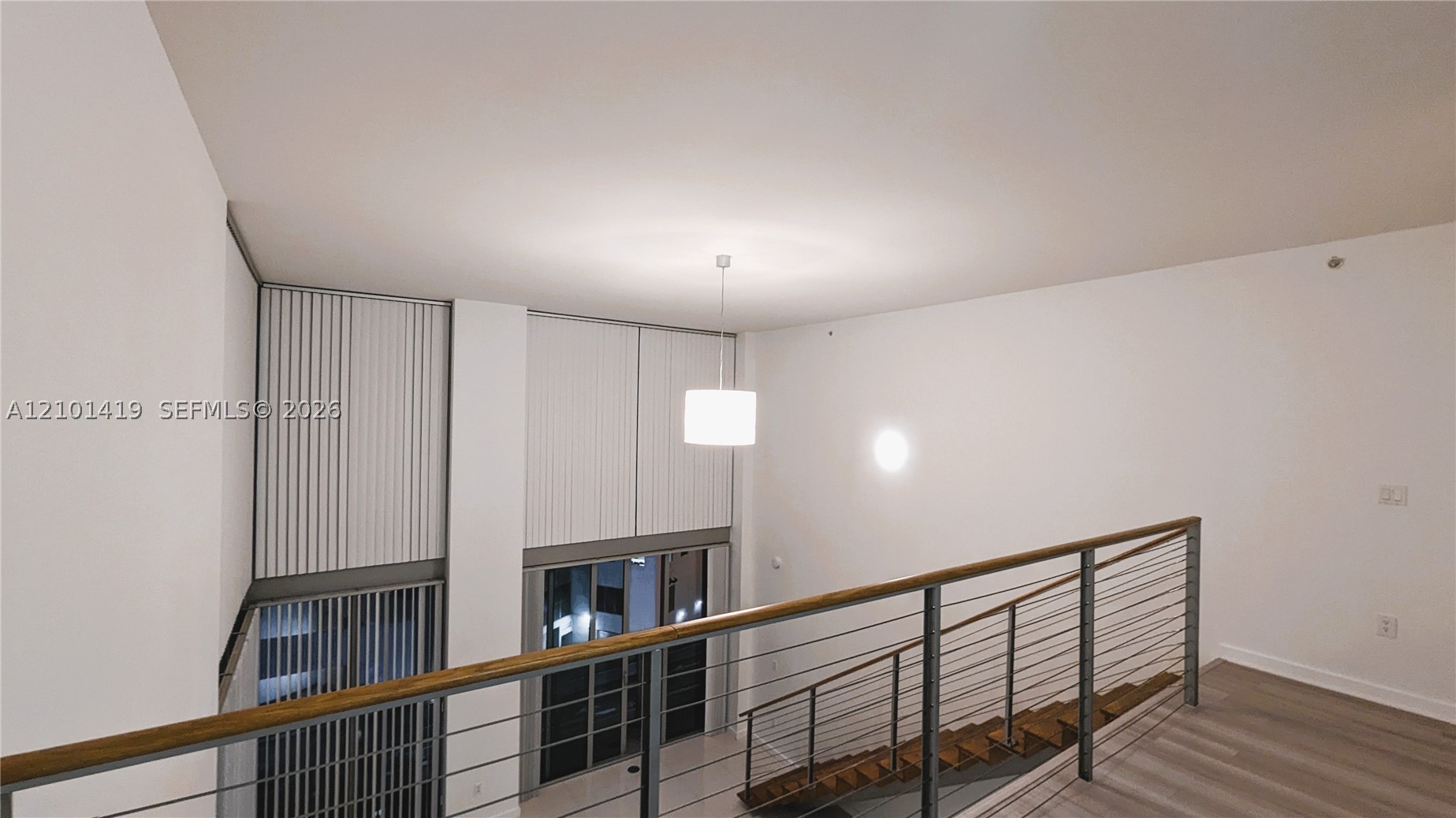 350 S Miami Ave #701, Miami FL 33130