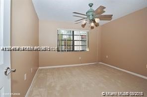 8267 SW 128th St #207, Pinecrest FL 33156