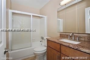 8267 SW 128th St #207, Pinecrest FL 33156