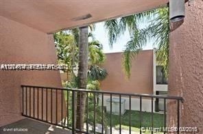 8267 SW 128th St #207, Pinecrest FL 33156