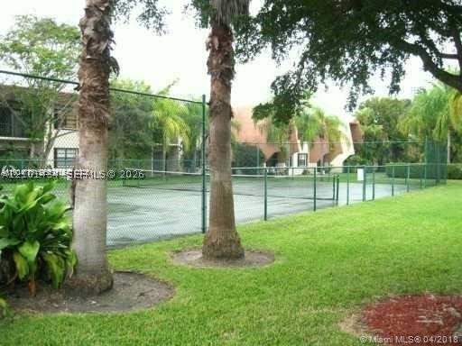 8267 SW 128th St #207, Pinecrest FL 33156