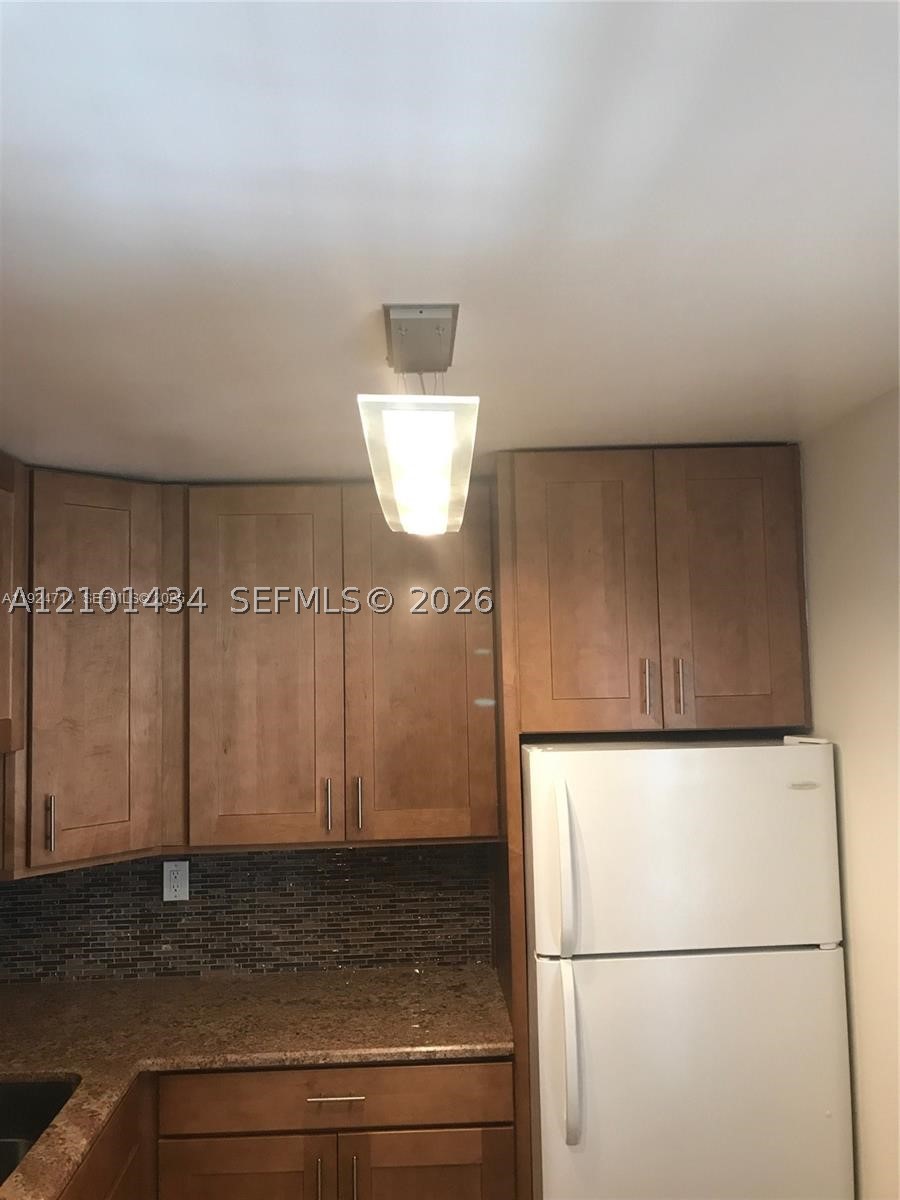 8267 SW 128th St #207, Pinecrest FL 33156