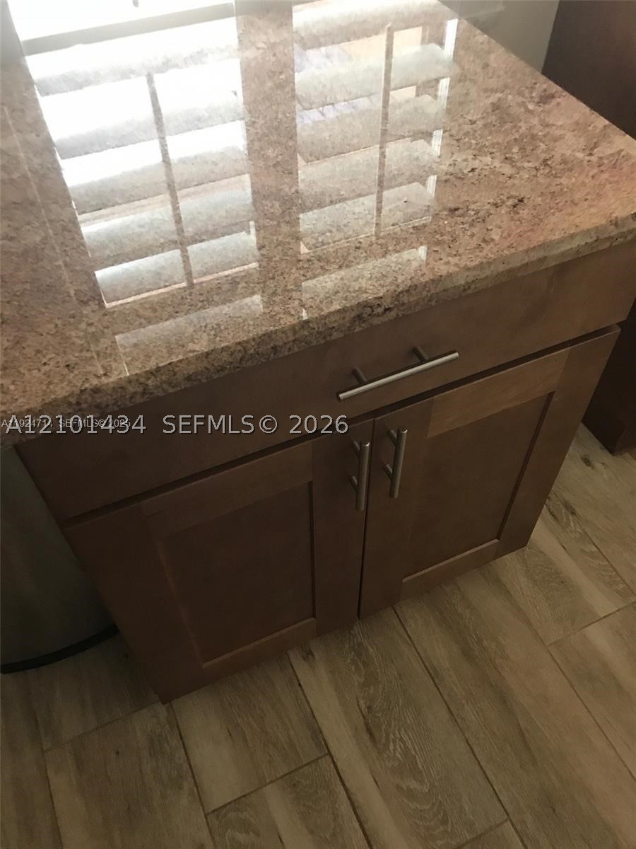 8267 SW 128th St #207, Pinecrest FL 33156