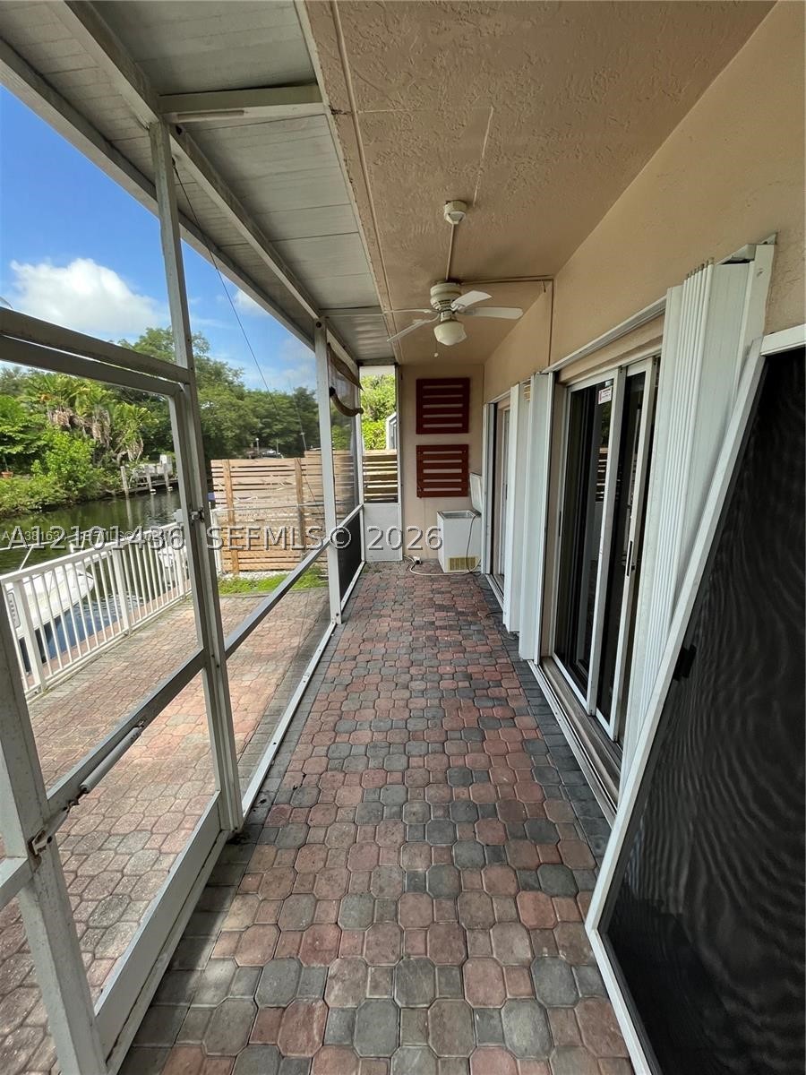 1314 NE 105th St #9, Miami Shores FL 33138
