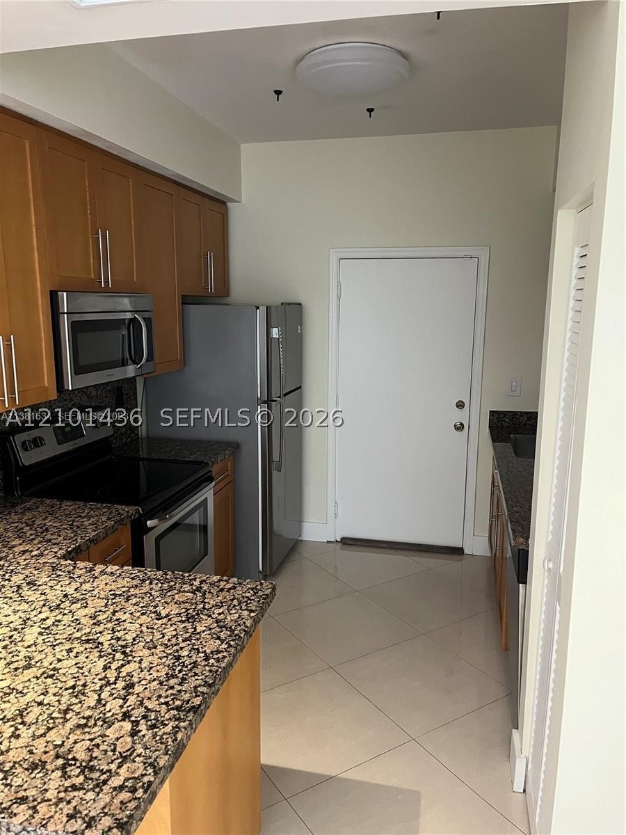 1314 NE 105th St #9, Miami Shores FL 33138