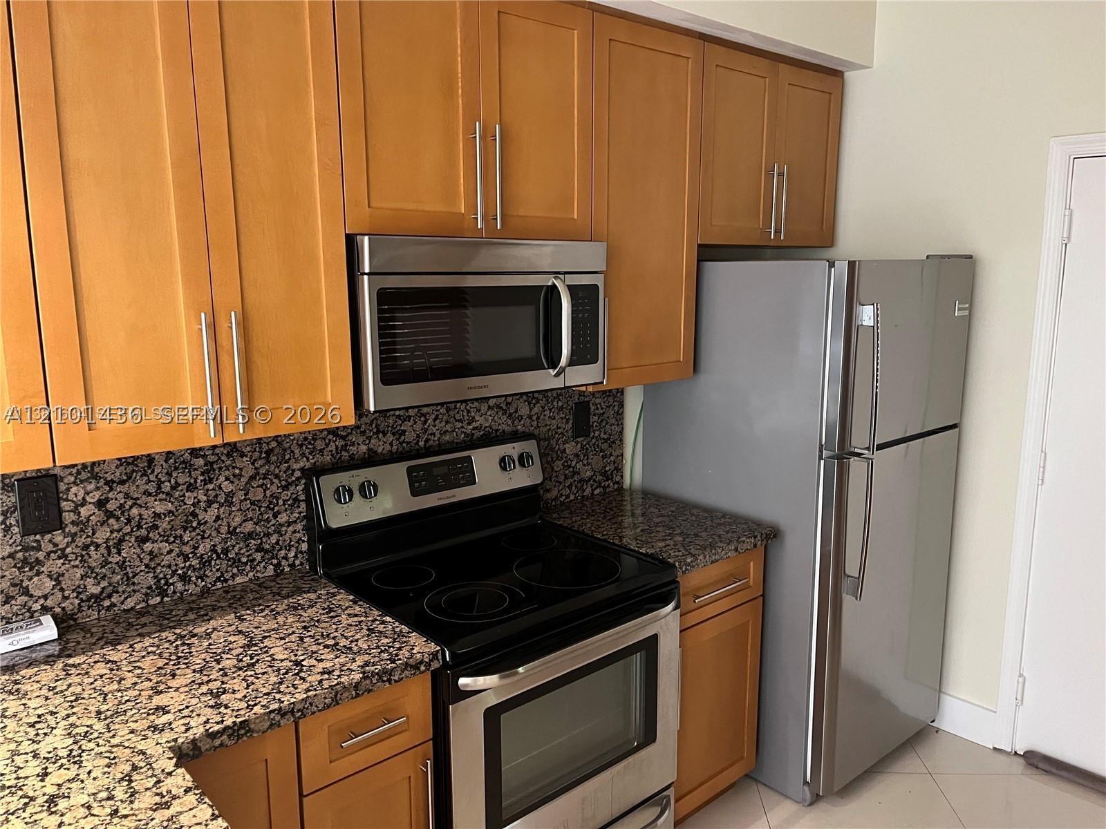 1314 NE 105th St #9, Miami Shores FL 33138