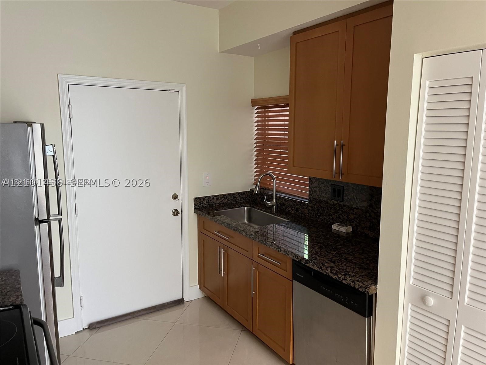 1314 NE 105th St #9, Miami Shores FL 33138
