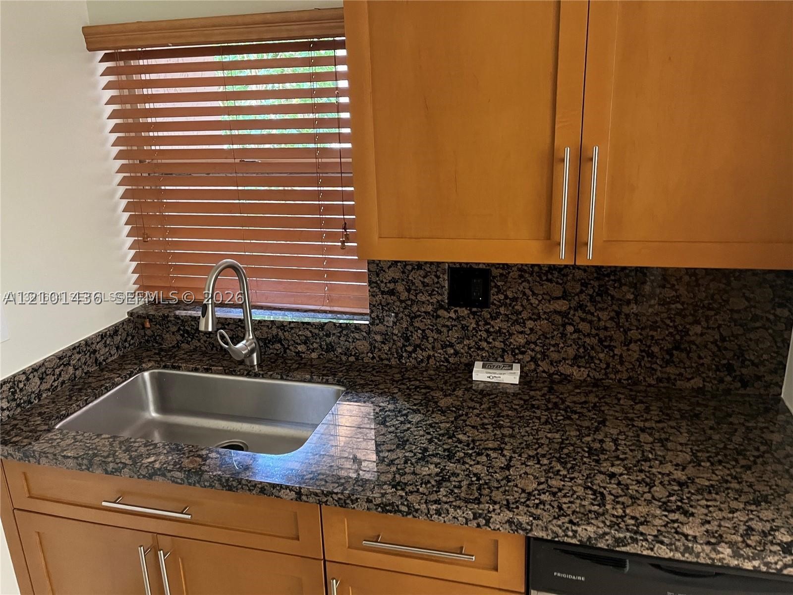 1314 NE 105th St #9, Miami Shores FL 33138