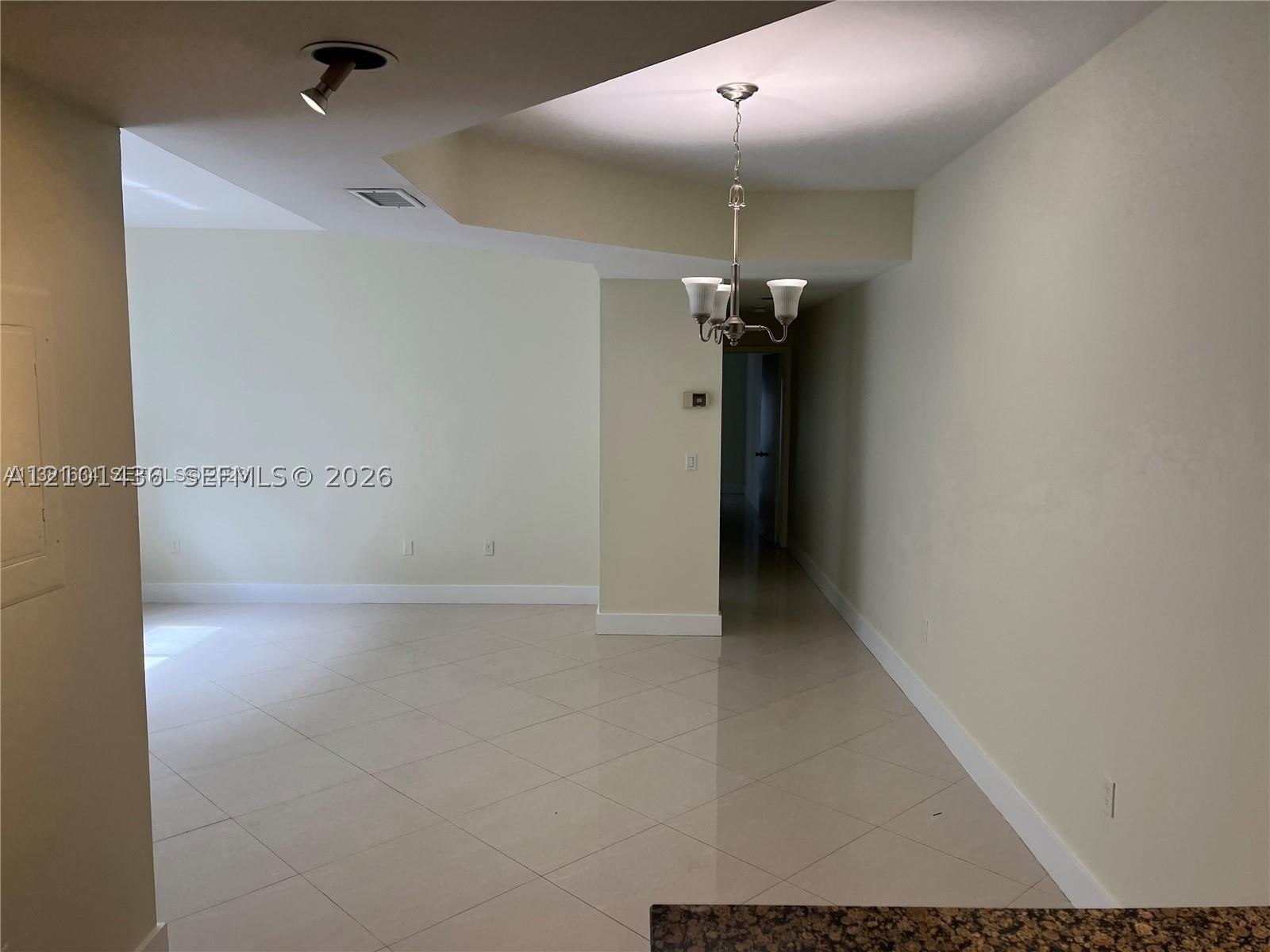 1314 NE 105th St #9, Miami Shores FL 33138