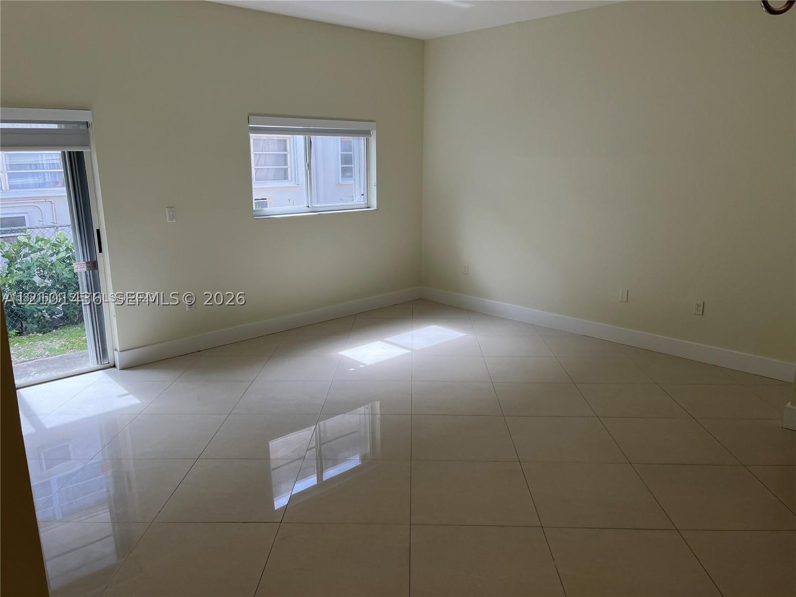 1314 NE 105th St #9, Miami Shores FL 33138