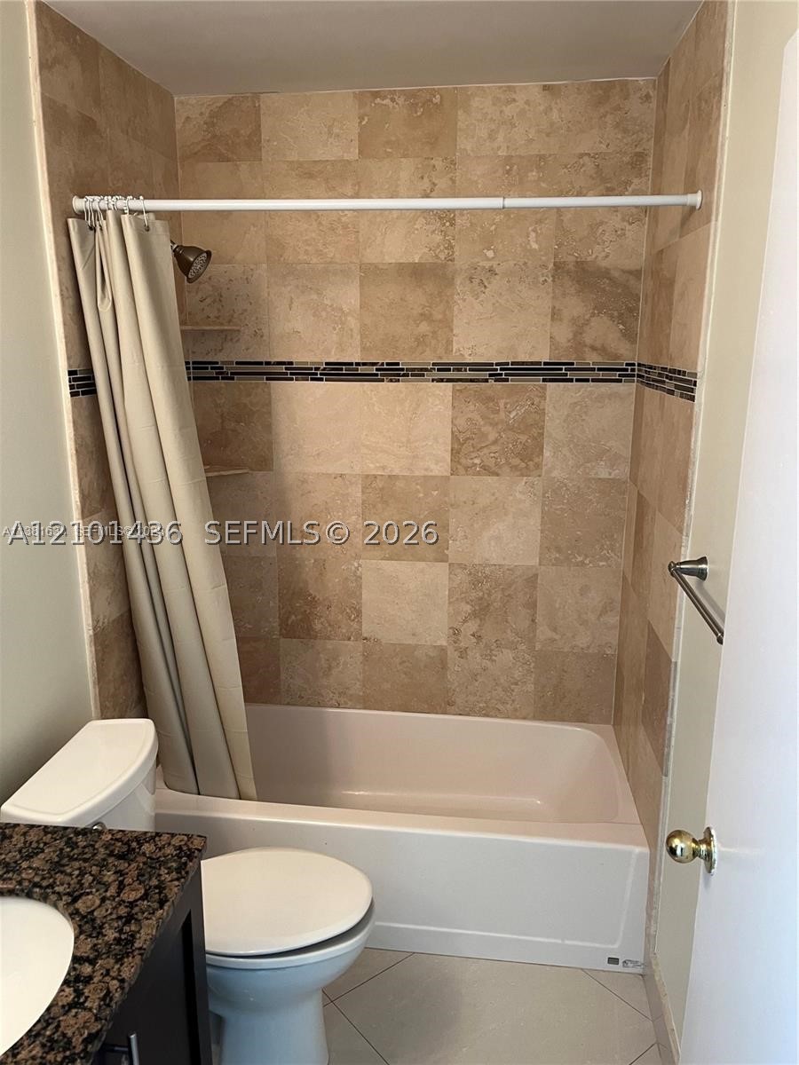 1314 NE 105th St #9, Miami Shores FL 33138