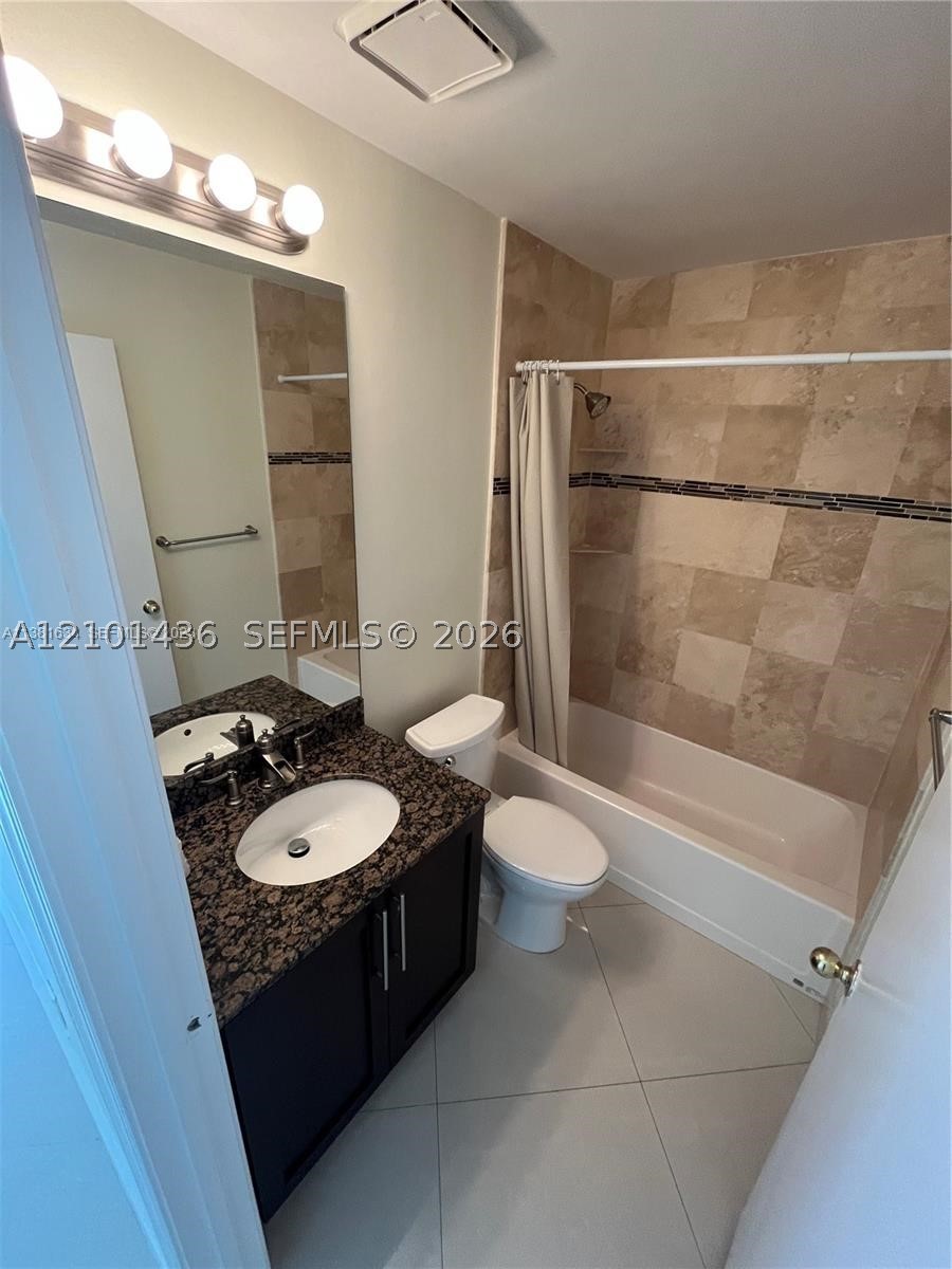 1314 NE 105th St #9, Miami Shores FL 33138
