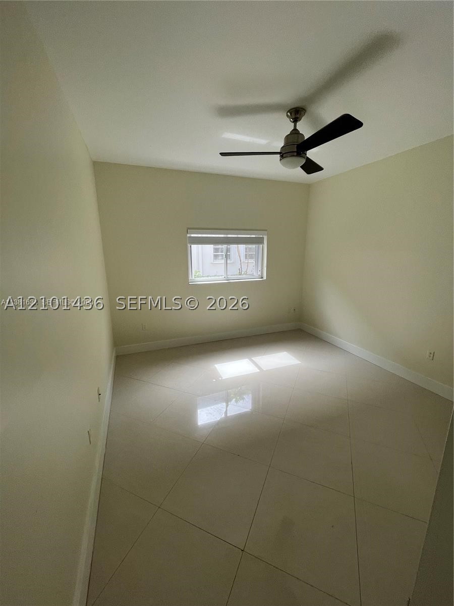 1314 NE 105th St #9, Miami Shores FL 33138