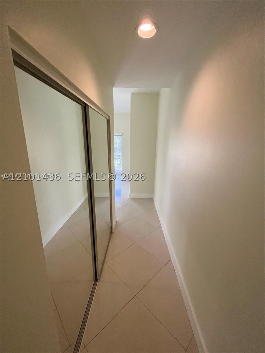 1314 NE 105th St #9, Miami Shores FL 33138