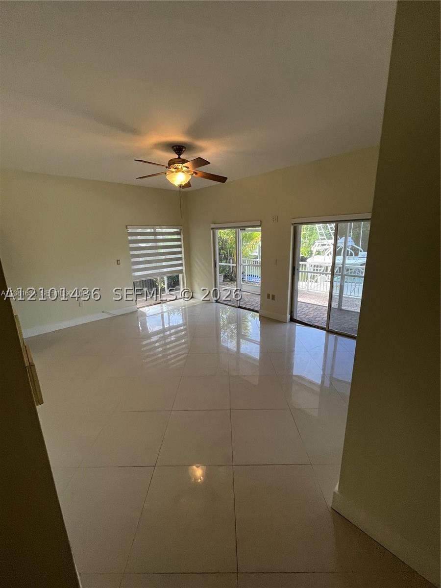1314 NE 105th St #9, Miami Shores FL 33138