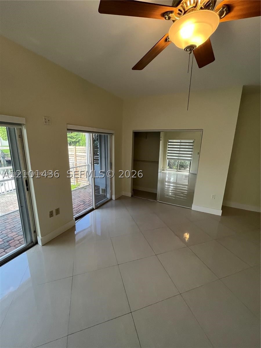 1314 NE 105th St #9, Miami Shores FL 33138